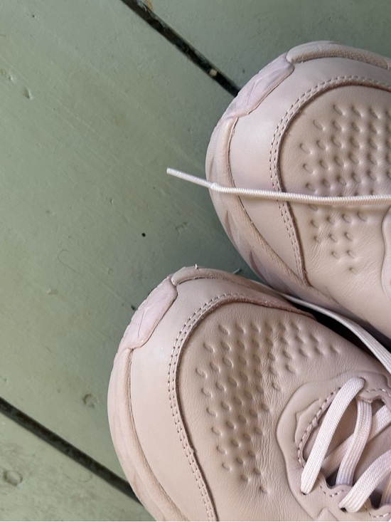 Sold - Picture 8 of 11